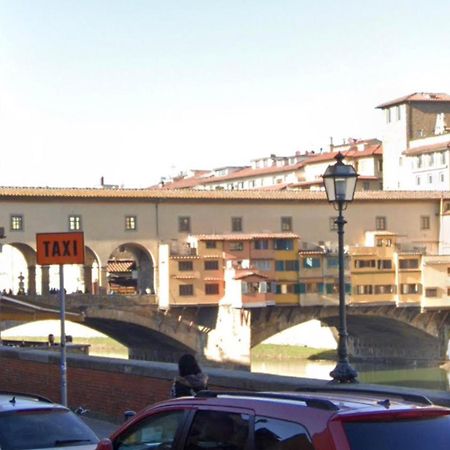 Medici In Florence Apartment Екстериор снимка