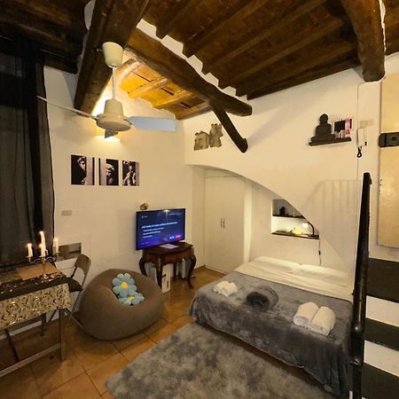 Medici In Florence Apartment Екстериор снимка