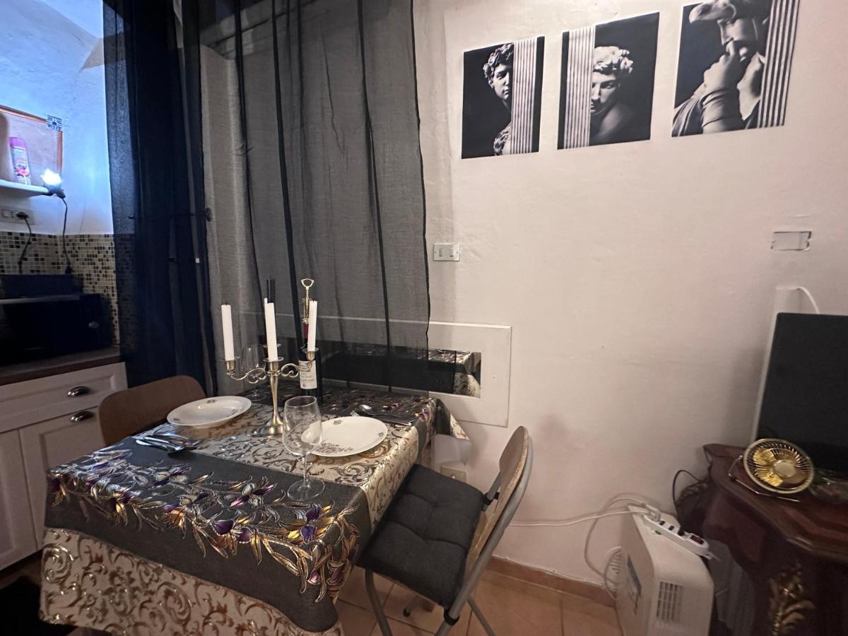 Medici In Florence Apartment Екстериор снимка